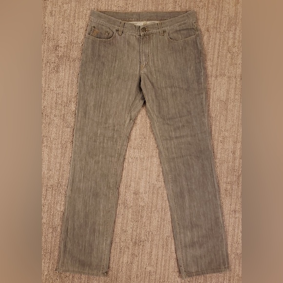 Versace Jeans - Picture 4 of 6